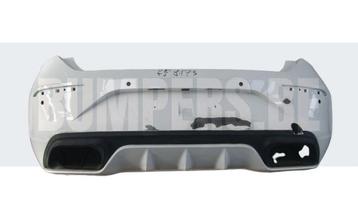 Bumper	CUPRA LEON IV 5FA 20- 5FA807421 Achterbumper KJ9173 beschikbaar voor biedingen