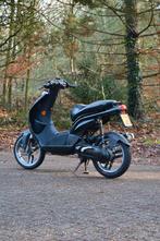 Peugeot ludix top staat, Ophalen, Tweetakt, Maximaal 45 km/u, Zo goed als nieuw