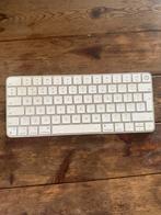 Apple Magic Keyboard - Draadloos Qwerty, Ophalen of Verzenden, Qwerty, Gebruikt, Draadloos