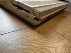 Amiga 500 werkt prima., Computers en Software, Vintage Computers, Ophalen of Verzenden, Amiga