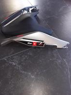 Onderdelen Tuono V4 1100 RR 2015/ 2016, Ophalen