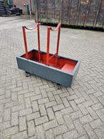 Mobiele Olie Opvangbak met Vatensteun, Ophalen, Gebruikt, Info@example.com, Generic