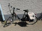 Opknapper, Fietsen en Brommers, Ophalen of Verzenden, Gebruikt