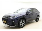 Suzuki Across 2.5 Plug-in Hybrid Style 225kw | AWD | Trekhaa, Automaat, Gebruikt, Overige modellen, 4 cilinders