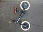 Loopfiets btwin, Ophalen of Verzenden, Gebruikt, Loopfiets