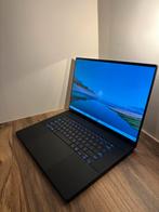 Asus ProArt P16 – Met factuur & Coolblue garantie, Ophalen, Zo goed als nieuw, Met videokaart, 1 TB