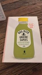 Fern Green - Nog meer groene sapjes, Fern Green, Ophalen of Verzenden, Zo goed als nieuw, Nederland en België