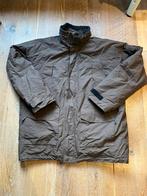 Skijas Tenson, Kleding | Heren, Ophalen of Verzenden, Zo goed als nieuw, Overige maten, Jack