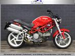 DUCATI M S2R 800 (bj 2006) Collectors item, Motoren, Naked bike, Bedrijf, 992 cc, 2 cilinders