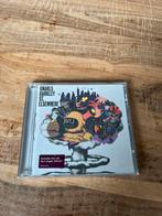 Cd gnarls barkley st. Elsewhere, Cd's en Dvd's, Ophalen, 2000 tot heden, Zo goed als nieuw
