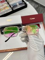 Cartier Piccadilly – Dual Tone Diamond Cut Edition, Overige merken, Overige kleuren, Ophalen of Verzenden, Zo goed als nieuw