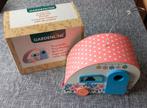 Vogelvilla caravan te koop, Ophalen, Nieuw