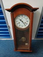 Antieke klok, Antiek en Kunst, Antiek | Klokken, Ophalen