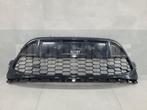 Grill Ford S Max MK1 ST TITANIUM FACELIFT 10-14 AM2J-17K945-, Auto-onderdelen, Ophalen of Verzenden, 6 maanden garantie, Gebruikt