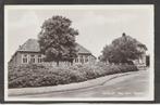andelst herv.school, Verzenden, 1960 tot 1980, Gelopen, Groningen