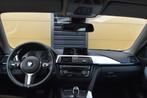 BMW 4 Serie Coupé 435i xDrive * Sportstoelen * Leder * Head, 4-Serie, Met garantie (alle), Bedrijf, 92 €/maand