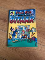 Gitaar noten leer boek beginners, Ophalen, Zo goed als nieuw, Instrument