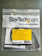 Nieuwe USB 3.0 naar 2,5" SATA HDD/SSD kabel, Ophalen of Verzenden, Nieuw