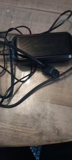 Swapfiets oplader, Ophalen of Verzenden, Nieuw