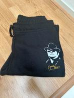 Andre Hazes Joggingbroek - Maat L, Kleding | Heren, Ophalen of Verzenden, Nieuw
