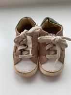 Schoentjes Shoesme maat 21, Schoentjes, Ophalen of Verzenden, Zo goed als nieuw, Shoesme