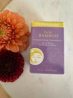 Nieuwe DERMAdoctor Lucky Bamboo Serum, Ophalen of Verzenden, Nieuw, Gehele gezicht, Verzorging