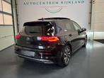 Volkswagen GOLF 2.0 TDI Active Business Pano/winter pakket /, 730 kg, 4 cilinders, 150 pk, Adaptive Cruise Control