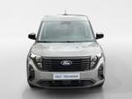 Ford Transit Courier 1.0 EcoBoost Limited Automaat | Adaptie, Auto's, 12 maanden, Bedrijf, 2 stoelen, Ford