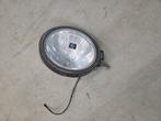 hella rallye 3000, Auto-onderdelen, Verlichting, Ophalen, Gebruikt