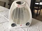 verwarming, 30 tot 80 cm, Overige typen, Minder dan 60 cm, Ophalen of Verzenden