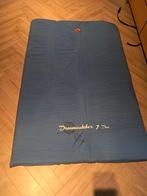 Slaapmat safarica dreamcatcher 7 duo, Ophalen of Verzenden