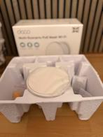 Tp link deco x50 poe 1 pack nieuw!, Ophalen of Verzenden, Zo goed als nieuw