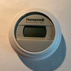 Honeywell Modulation thermostaat, Doe-het-zelf en Verbouw, Thermostaten, Ophalen, Nieuw