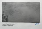 Grote Pvc Click Tegel Laminaat Beton Grijs 5735 € 14,95m², 75 m² of meer, Nieuw, Ophalen of Verzenden, Grote Pvc click tegel beton grijs