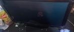 50 inch plasma tv samsung, Audio, Tv en Foto, Televisies, Ophalen of Verzenden