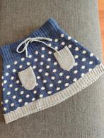 Br@nd for Girls wollen rokje maat 98-104, Ophalen, Gebruikt, Meisje, Br@nd for Girls