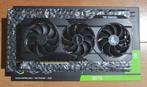 [Z.G.A.N.] ASUS TUF Gaming GeForce RTX 3070 OC LHR, Computers en Software, Videokaarten, Ophalen, PCI-Express 4, Zo goed als nieuw