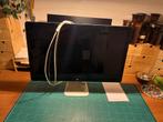 Apple Cinema Display 27 inch, Computers en Software, Monitoren, Ophalen, Gebruikt, IPS, Apple Cinema Display