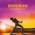 Bohemian Rhapsody - Soundtrack album, Cd's en Dvd's, Cd's | Verzamelalbums, Overige genres, Ophalen of Verzenden, Zo goed als nieuw