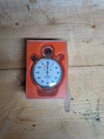 3 stopwatches per stuk te koop, Ophalen of Verzenden