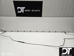 Brandstofleiding BMW M3 E92 S65 V8 S65B40 16122284752, Ophalen, Gebruikt, BMW, BMW