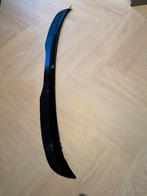 Maxton Design Spoiler BMW 1 Serie F20/F21 (2011-2019), Ophalen