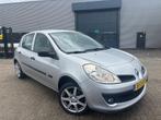 Renault Clio 1.2-16V Airco❄️  Special Line, Voorwielaandrijving, 535 kg, Gebruikt, Startonderbreker