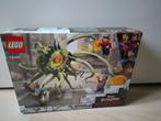 Lego 76205 Dr Strange: Gargantos Duel (NIEUW), Ophalen of Verzenden, Nieuw, Complete set, Lego