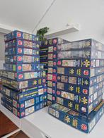 Heel veel Jan van Haasteren 950 en 1000 stuks, Ophalen of Verzenden, 500 t/m 1500 stukjes, Zo goed als nieuw, Legpuzzel
