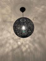 Hanglamp, Ophalen, Gebruikt, Minder dan 50 cm