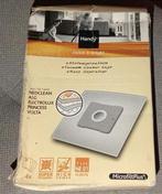 Handy microfiltplus, Ophalen of Verzenden, Nieuw, Minder dan 1200 watt, Stofzuiger