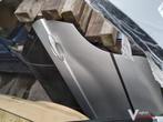 BMW X5 plaatwerk, Ophalen, Gebruikt, -, Achter