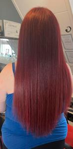 Beauty salon, Ophalen of Verzenden