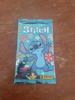 Panini Stitch, Ophalen of Verzenden, Nieuw, Meerdere plaatjes